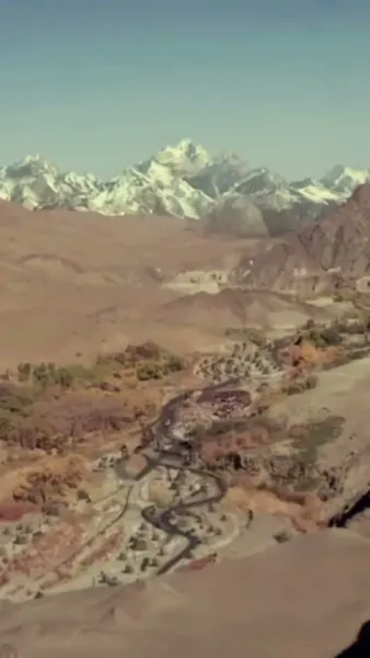 จักรกฤษ ราชาแห่งการพลิกผัน