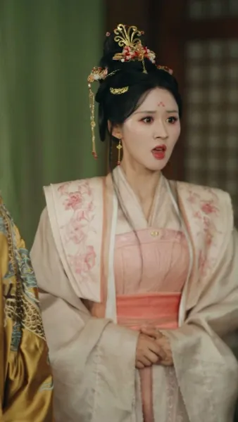 จักรกฤษ ราชาแห่งการพลิกผัน