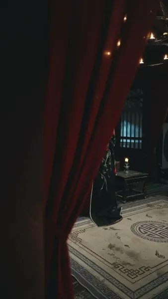 จักรกฤษ ราชาแห่งการพลิกผัน