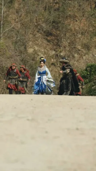 จักรกฤษ ราชาแห่งการพลิกผัน