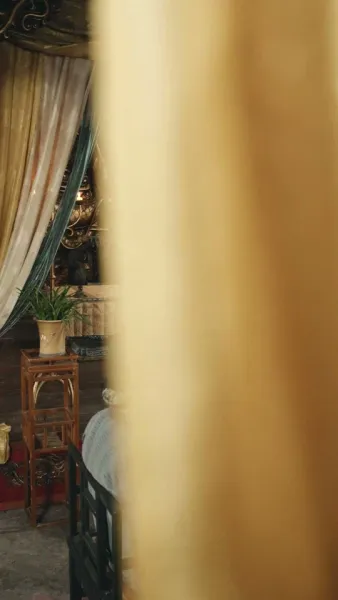 จักรกฤษ ราชาแห่งการพลิกผัน