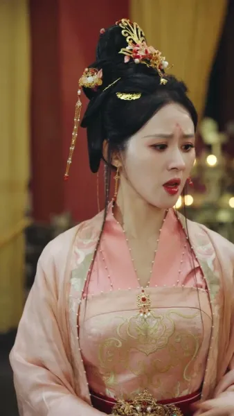 จักรกฤษ ราชาแห่งการพลิกผัน