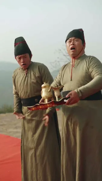 จักรกฤษ ราชาแห่งการพลิกผัน