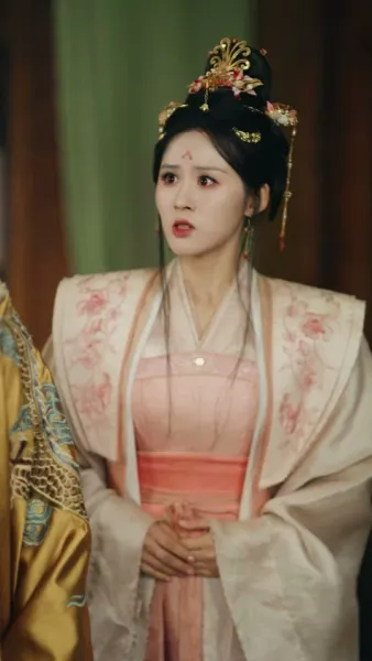 จักรกฤษ ราชาแห่งการพลิกผัน