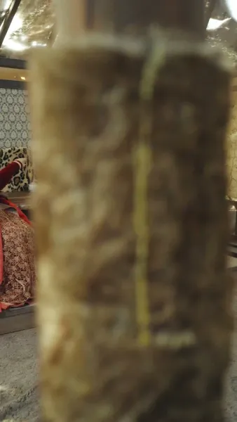 จักรกฤษ ราชาแห่งการพลิกผัน