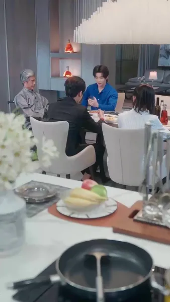 เสพติดรัก กับดักวิวาห์ลวง