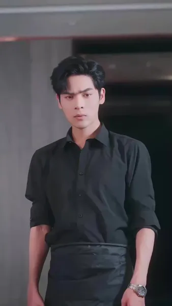 เสพติดรัก กับดักวิวาห์ลวง