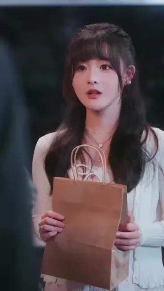 เสพติดรัก กับดักวิวาห์ลวง