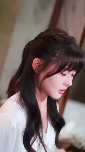 เสพติดรัก กับดักวิวาห์ลวง