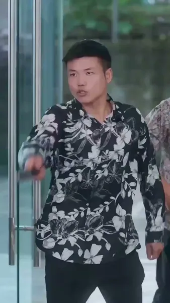 เสพติดรัก กับดักวิวาห์ลวง