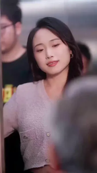 เสพติดรัก กับดักวิวาห์ลวง