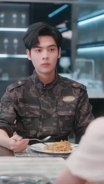 เสพติดรัก กับดักวิวาห์ลวง