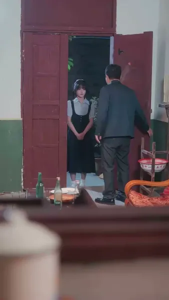 เสพติดรัก กับดักวิวาห์ลวง