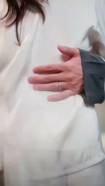 เสพติดรัก กับดักวิวาห์ลวง