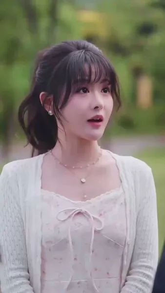 เสพติดรัก กับดักวิวาห์ลวง