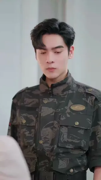 เสพติดรัก กับดักวิวาห์ลวง