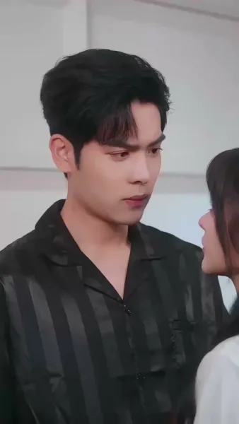 เสพติดรัก กับดักวิวาห์ลวง