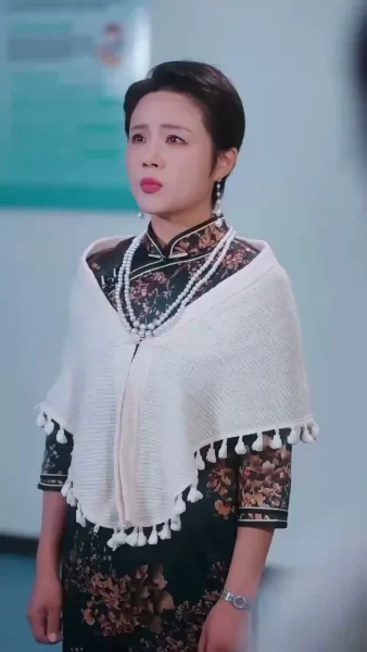 เสพติดรัก กับดักวิวาห์ลวง