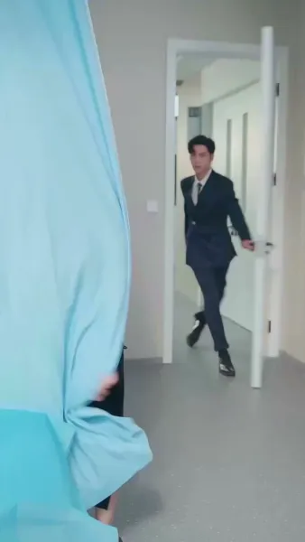 เสพติดรัก กับดักวิวาห์ลวง