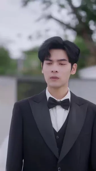 เสพติดรัก กับดักวิวาห์ลวง