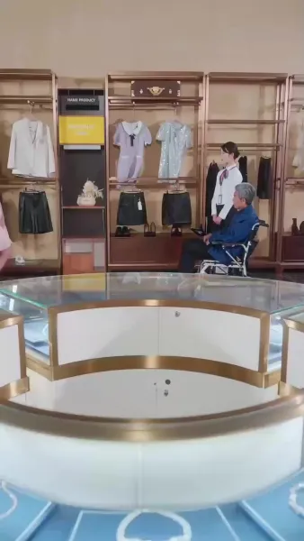 เสพติดรัก กับดักวิวาห์ลวง