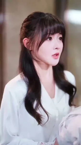 เสพติดรัก กับดักวิวาห์ลวง