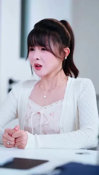 เสพติดรัก กับดักวิวาห์ลวง