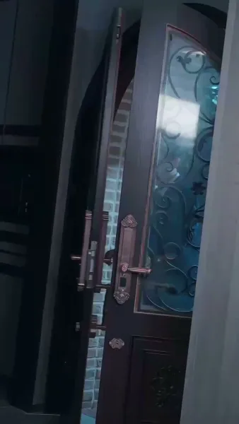 เสพติดรัก กับดักวิวาห์ลวง