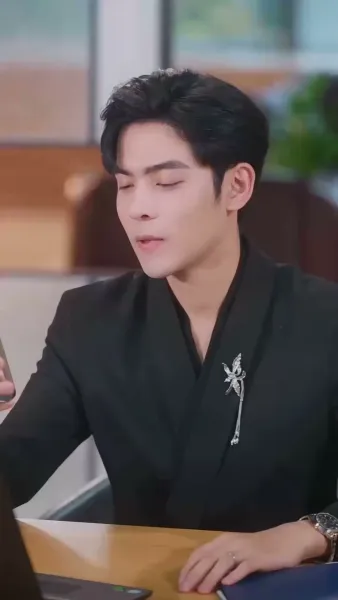 เสพติดรัก กับดักวิวาห์ลวง