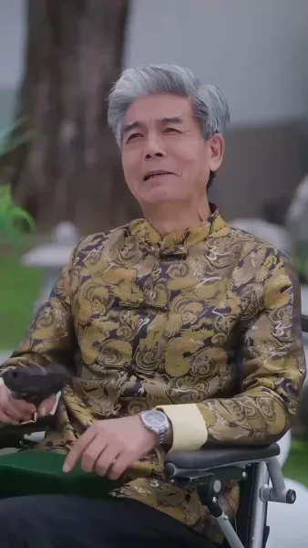 เสพติดรัก กับดักวิวาห์ลวง