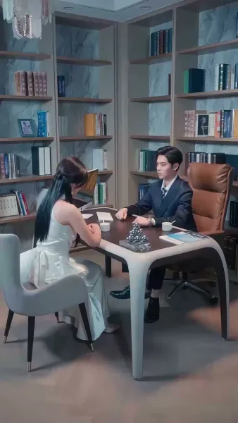 เสพติดรัก กับดักวิวาห์ลวง