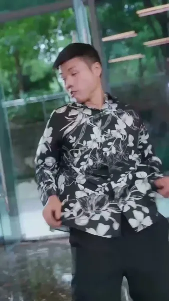 เสพติดรัก กับดักวิวาห์ลวง