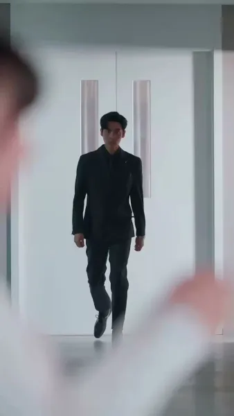 เสพติดรัก กับดักวิวาห์ลวง