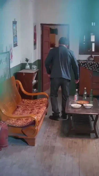 เสพติดรัก กับดักวิวาห์ลวง