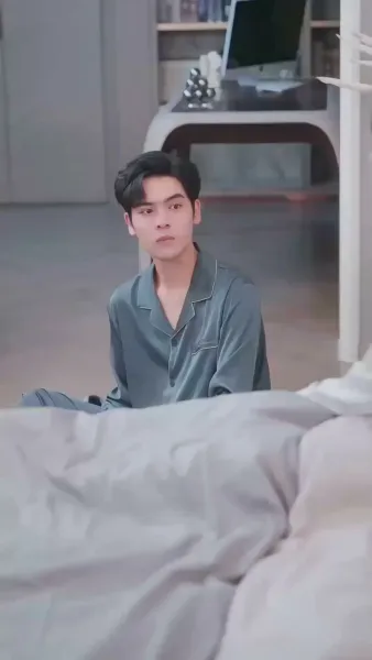 เสพติดรัก กับดักวิวาห์ลวง