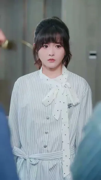 เสพติดรัก กับดักวิวาห์ลวง