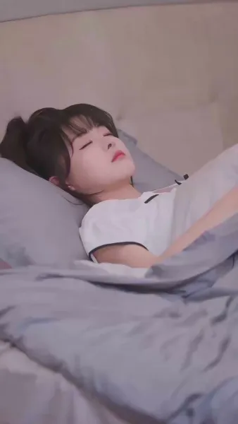 เสพติดรัก กับดักวิวาห์ลวง