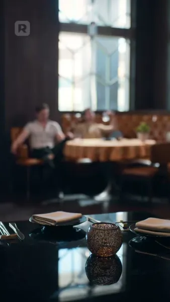 คุณมีผู้ชาย