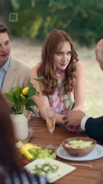 คุณมีผู้ชาย