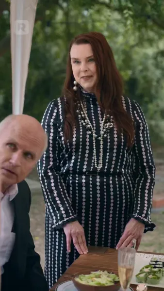 คุณมีผู้ชาย