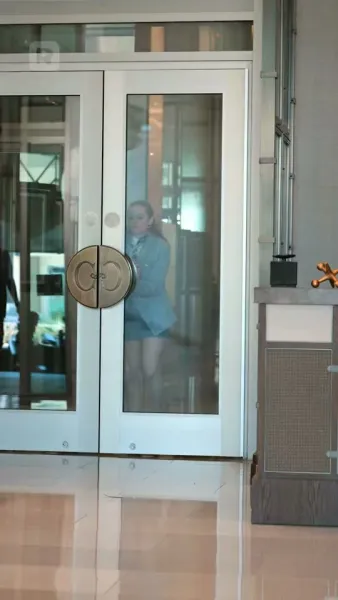 คุณมีผู้ชาย