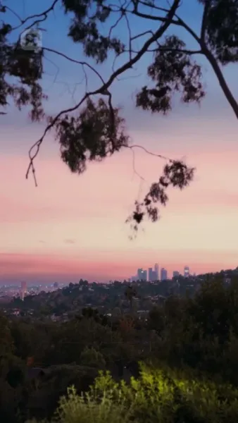 คุณมีผู้ชาย