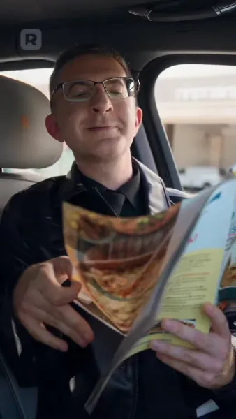 คุณมีผู้ชาย