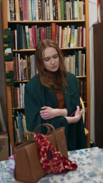 คุณมีผู้ชาย