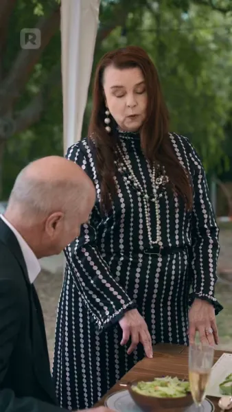 คุณมีผู้ชาย