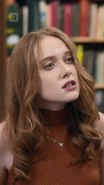 คุณมีผู้ชาย