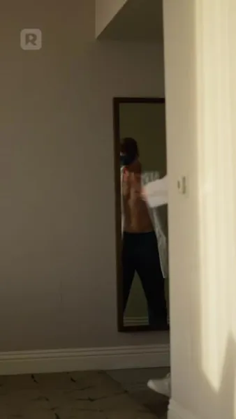 คุณมีผู้ชาย