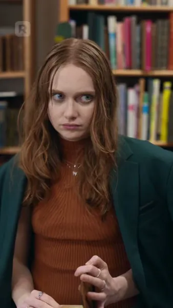 คุณมีผู้ชาย