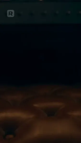 คุณมีผู้ชาย