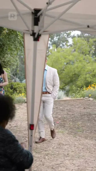 คุณมีผู้ชาย